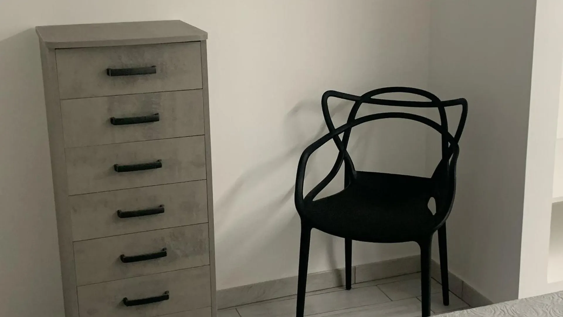 Holiday home Da Anna House Centrale Naples